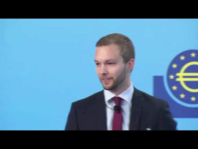 Conference on Money Markets: Session 1 – The role of collateral in financial markets (Part 1)