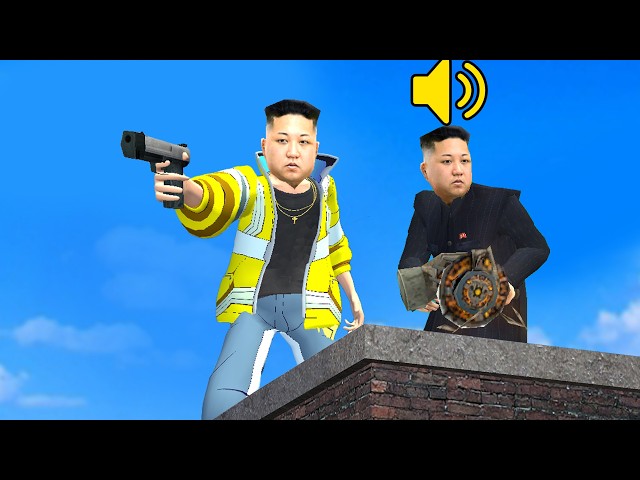 Banned From Garry's Mod 16