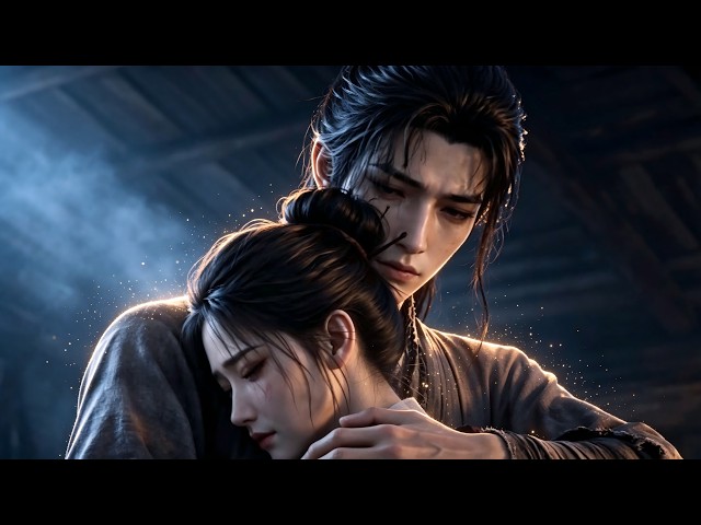 【最新合集】一口气看完1-3季：药铺伙计大婚之日掀翻满城权贵，谁能想到软饭丑妻背后的他早已无敌！