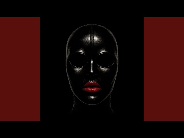 Masquerade