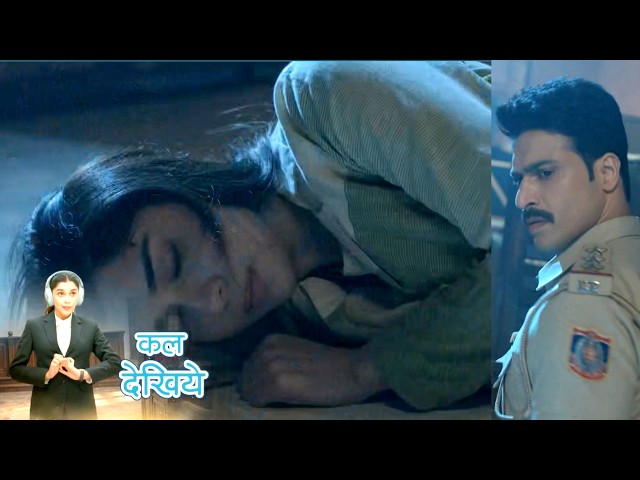 Juhi Muhi Today New Promo 7th october  | Today  Episode