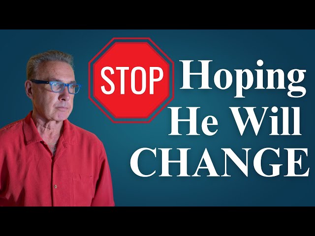 Is There Hope for My Marriage? #marriagecounseling #marriagehelp #relationshipcounseling