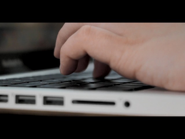 Master 10 Secret Coding Tricks Overnight!
