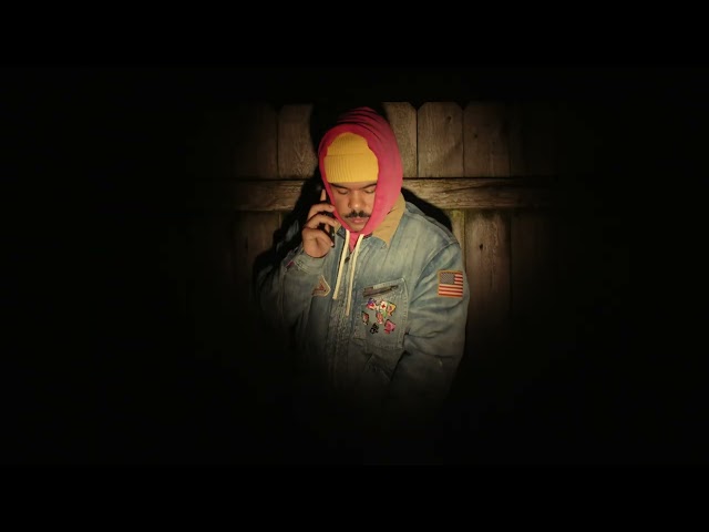 Key! X ILoveMakonnen - Leave Ya (OFFICIAL VIDEO)