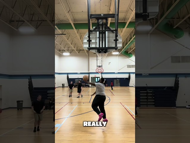 Road to D1 Day 90 💔 #shorts