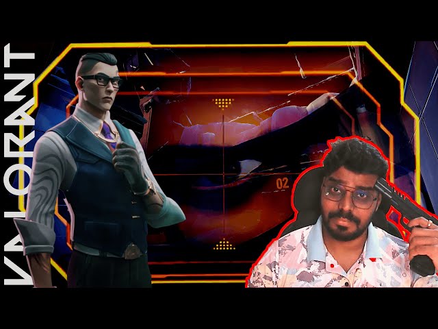 Valorant In Mumbai Server.. Season 26 Act 1 | Valorant | Day 10