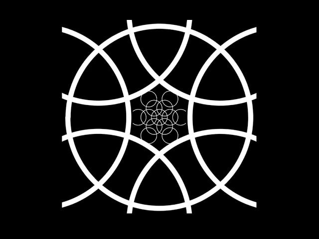 Urge to Merge 07 MULTIMEDIA ANIMATION