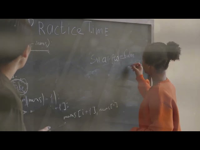 Tau Language Tutorial Part 1: Understanding Boolean Functions