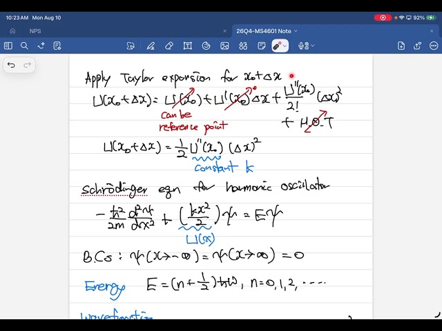 MS4601 20260810 pt3