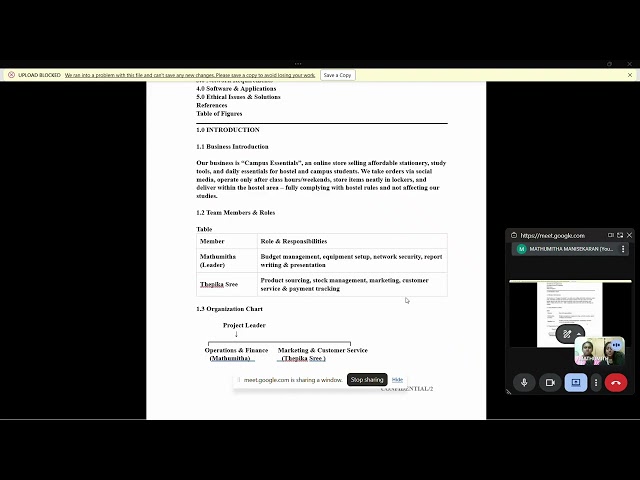 Final project computer literacy