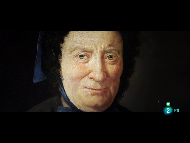 PRIM, ANATOMÍA DE UN GENERAL - DOCUMENTAL (EUROPEAN SPANISH)