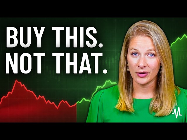 3 Stocks to Buy Now — 3 to Avoid