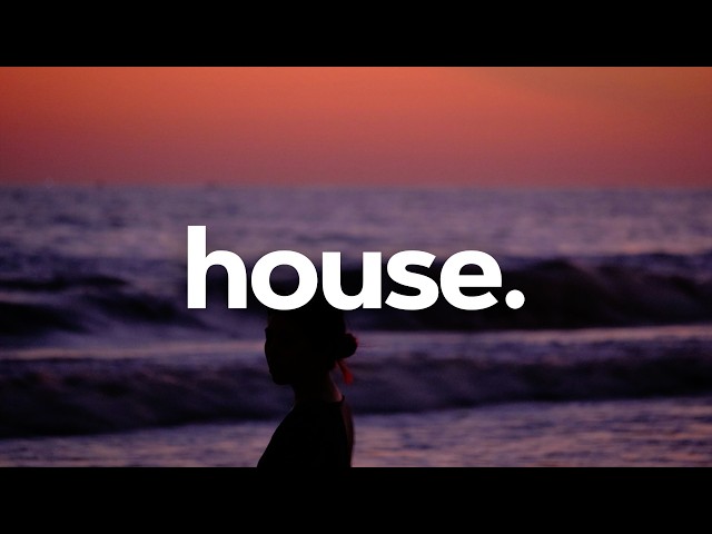 Selected Summer Mix 2026 | Mix by @fleivofficial | Summer Deep House Mix 2026 | Selected Deep House