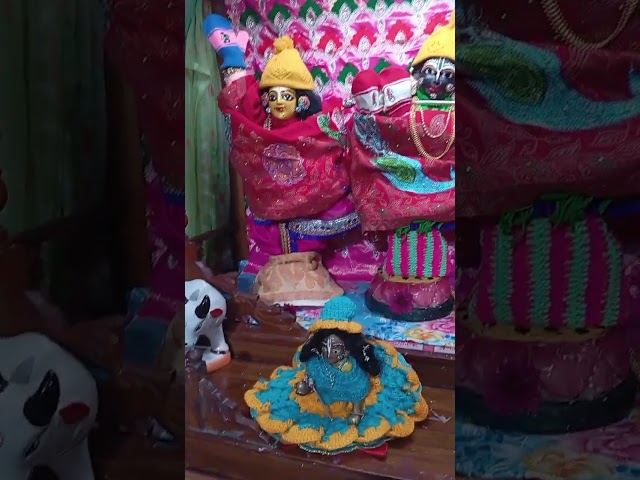 Khub sundor lagcha ti na🥰😍🥰?.#shorts#minivlog #vlog #funny #bengalivlog