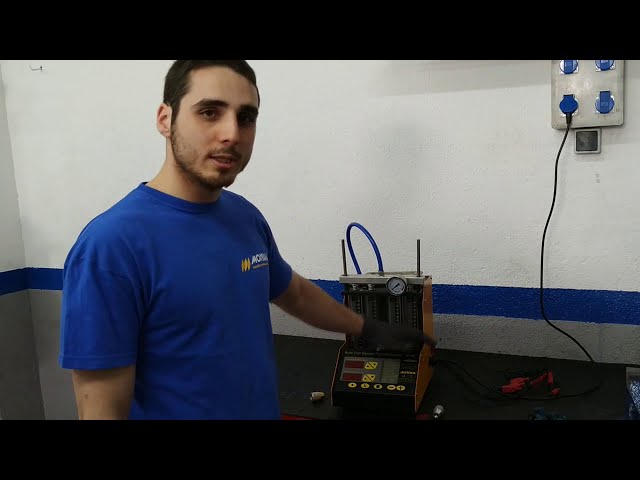 AUTOTOOL CT-150