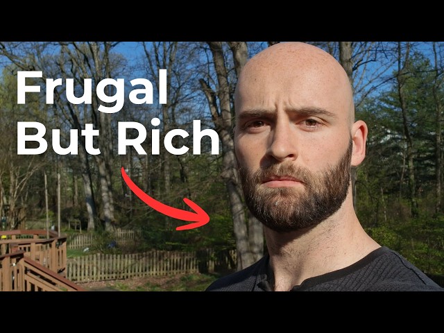 What Living on $17,970.03 ACTUALLY Looks Like