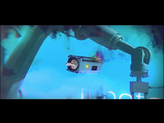 2022 Made2Order Teaser