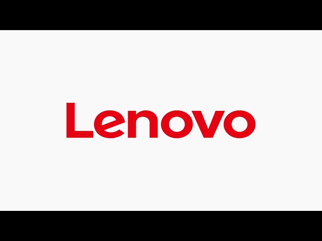 Fix Wi-Fi Not Connecting or Showing on Lenovo Laptop [Solution]