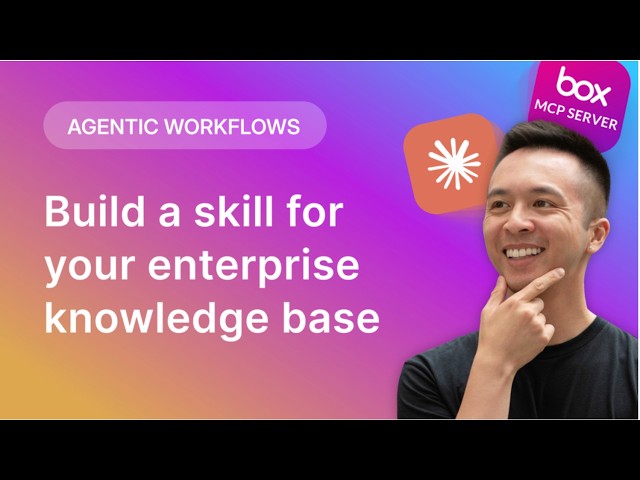 Building a Claude Skill for Your Knowledge Base