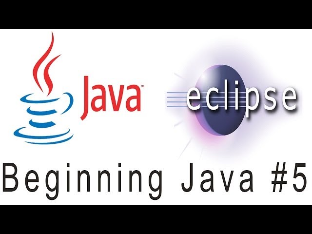 Beginning Java 5: Problem Solving