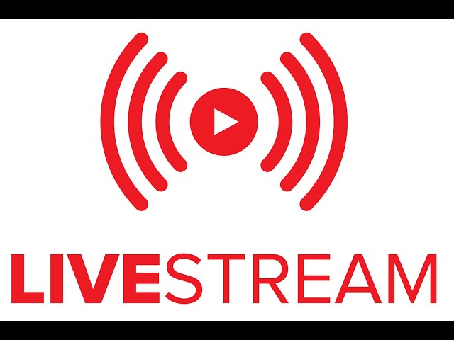 🔴LIVE : YANGA WATUA DUBAI KIBABE I SIMBA YAFANYA KUFURU  FEB 8,2023