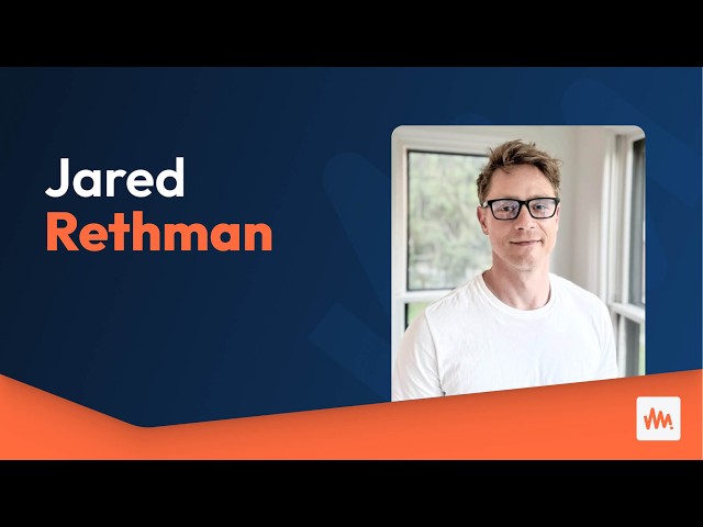 Why Real-Time WordPress Is the Future