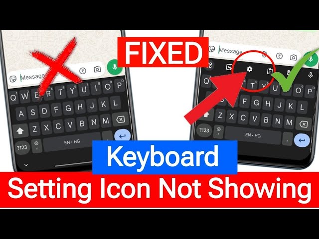 মোবাইলে বাংলা কিবোর্ড চালু করুন | How to Use Bangla Keyboard | Ridmik Keyboard Bangla