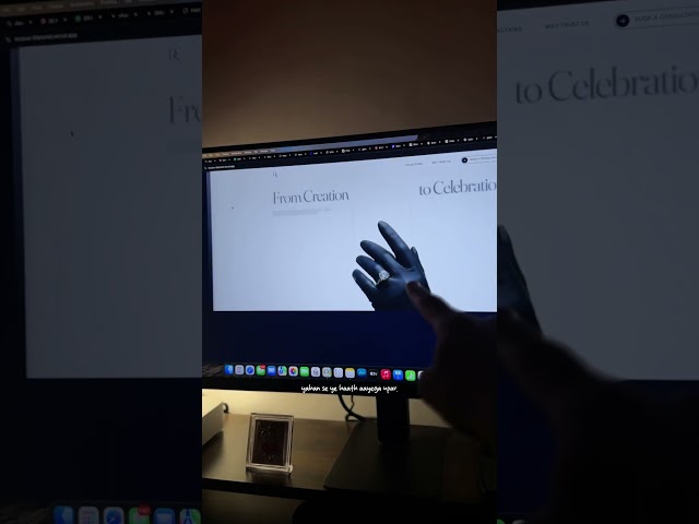 Part I - Vibe coding is simple