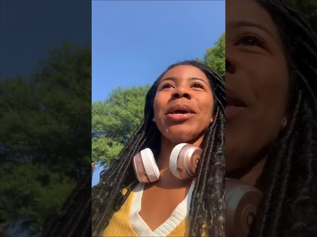 Student Takeover: Destiny | Computer Science