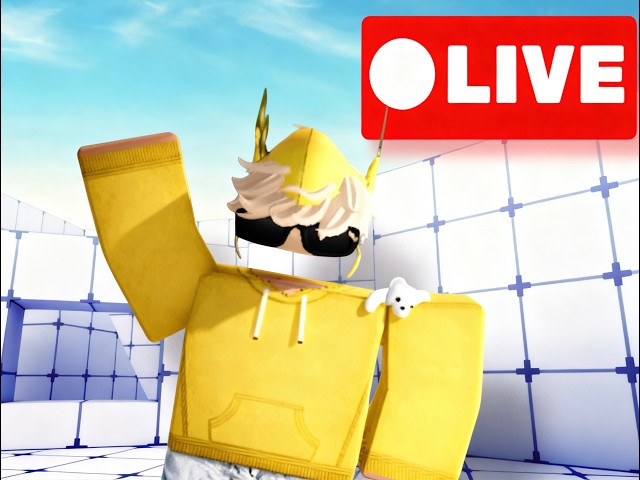 #shorts #short 🔴LIVE ROBLOX RIVALS WITH VIEWERS 5K SUBS STREAM🔴