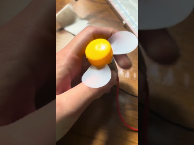 PID control of evaporative cooler