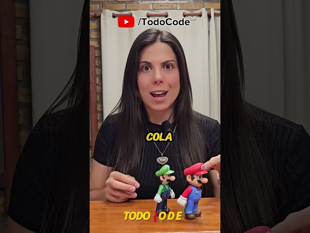 DATA STRUCTURES in LESS THAN 1 Minute