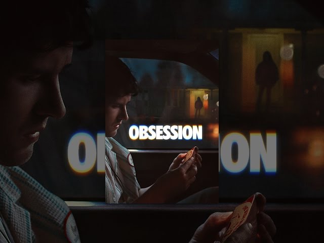 Obsession