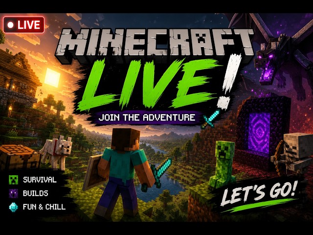 Minecraft Starting a new world  😱 #shorts #minecraft