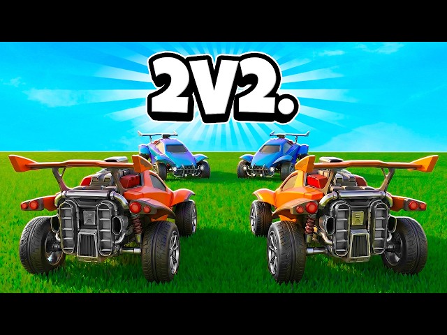 2v2.