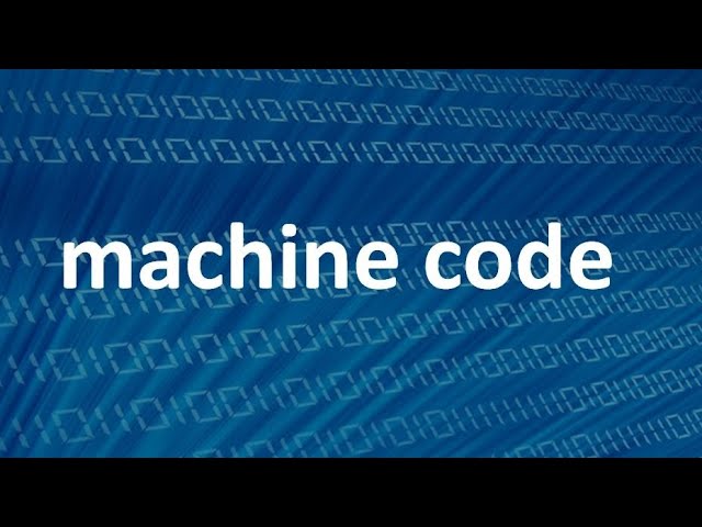 Understanding Programming languages