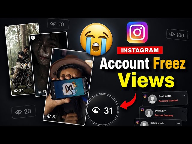 Apply 1 Secret Trick to Make Any Instagram Reel Go Viral ✨ | How to Make Reels Viral on Instagram