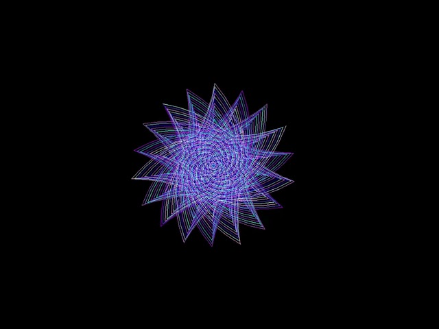 @Hidden-pro-Graphics786 #foryou #python #graphics #designs #turtle #animation#motiongraphics#coding