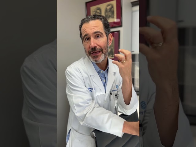 Do scans show spread of thyroid cancer? #thyroidcancer #thyroidproblems #thyroid #thyroidawareness