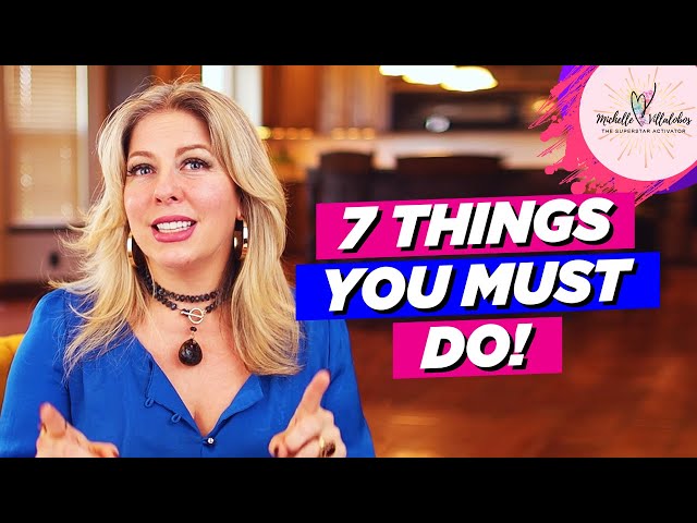 How To Start A Leadership Coaching Business
