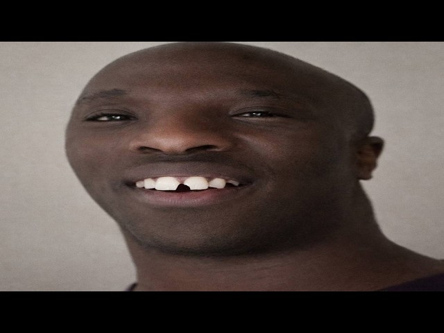 you laugh, you lose