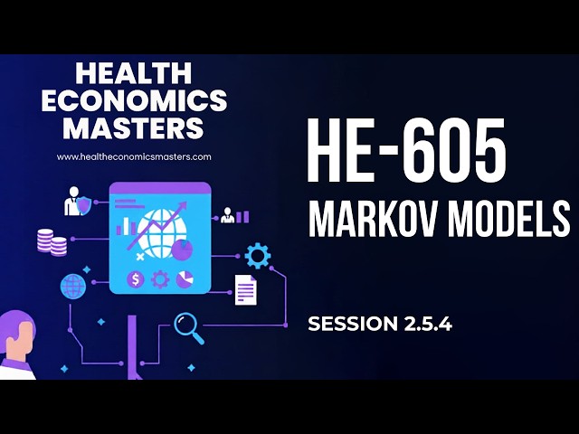 2.5.4 BCT Taxonomy: Techniques & Selection Framework | Masters in Global Health Economics