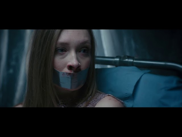 Deform - Тени дождя