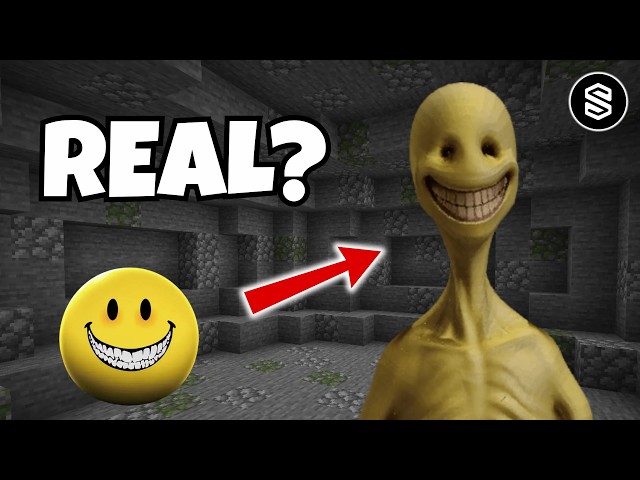 How to Get the REAL Verity Mod In Minecraft!