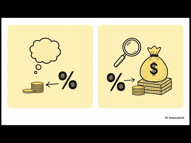 The PCP Car Finance Trap