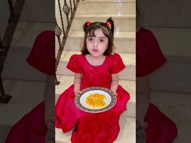 #zamelectproperties #abdulghafoor #muhammadshakoor #chotebhaibadebhai #zamelect #zamzamelectronics