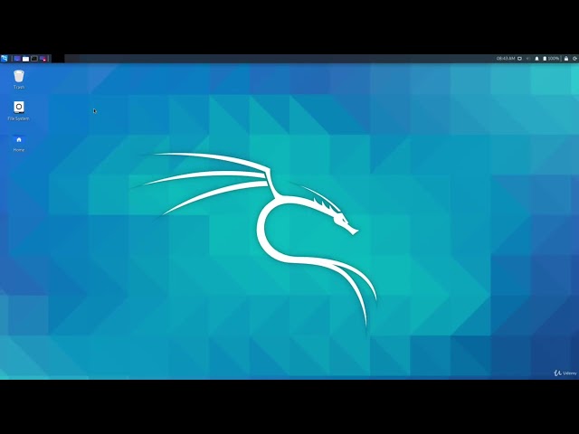 Android-Security-Labs | Installing-VSCode-APK-Lab