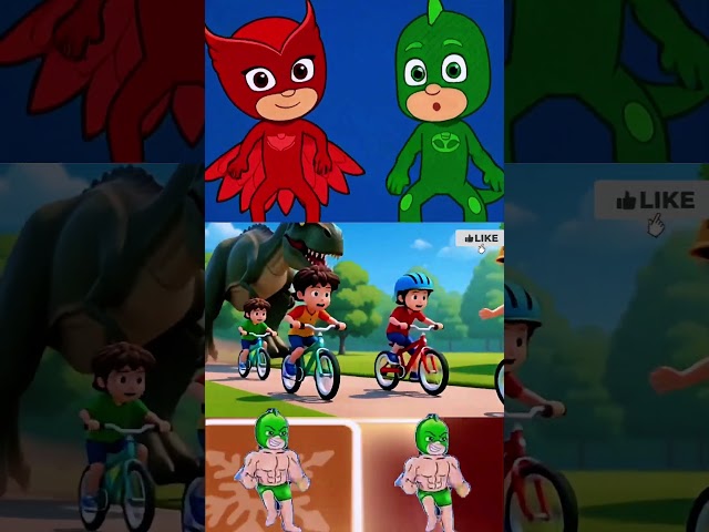 Paw Patrol Ryder 🆚 Boxy Boo  PJ Masks  Vlad and Niki  Mortal Combat ⚡Who is Win? 🎯 Tiles Hop