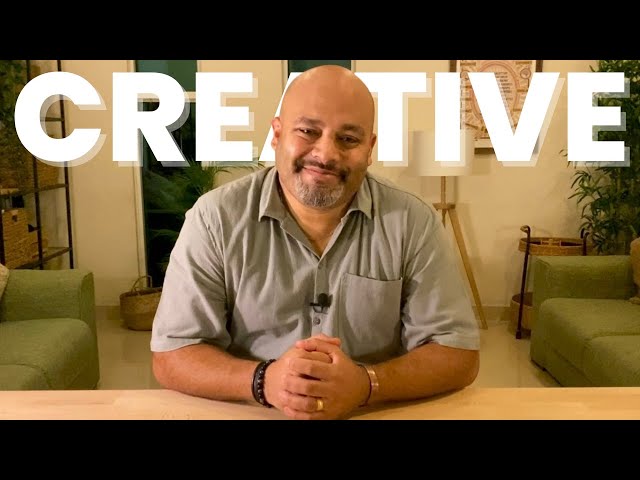 The Importance of Artistic Expression