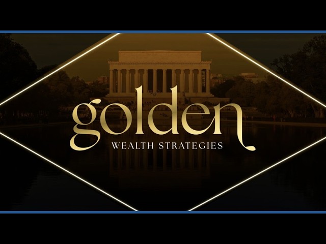 The importance of estate and legacy planning